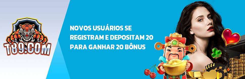 como jogar apostando com tampinhas de garrafa